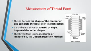 screwthreadmeasurement-170418161010.pptx