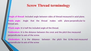 screwthreadmeasurement-170418161010.pptx