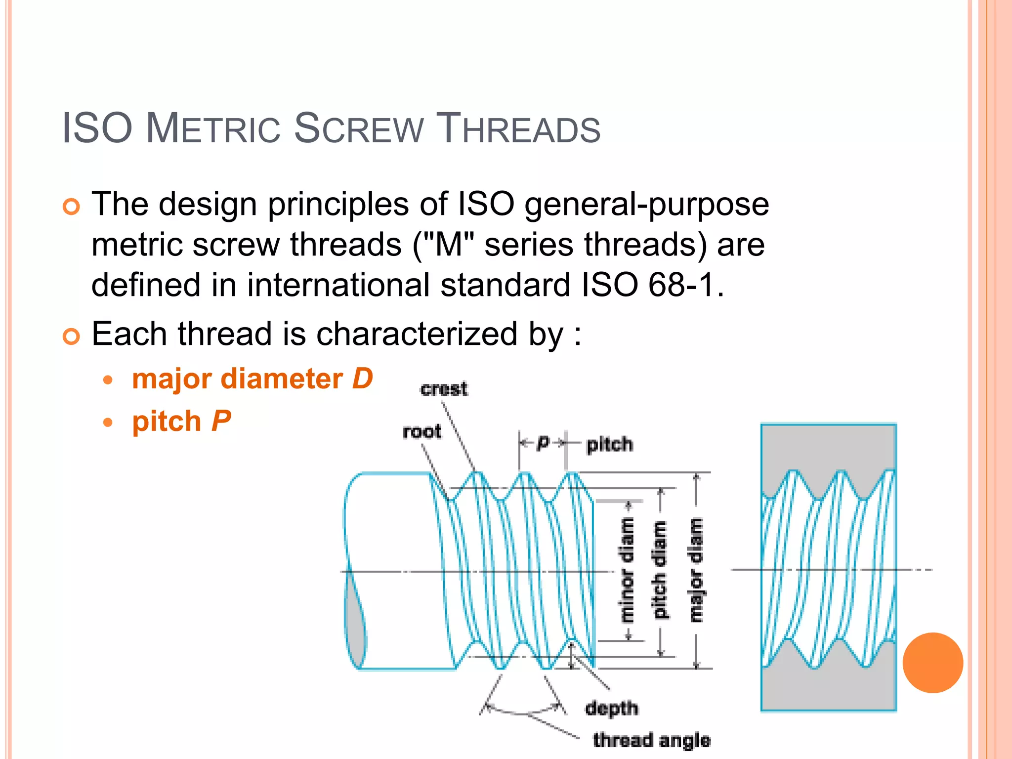 Screw Thread Measurement -Matrix.pptx