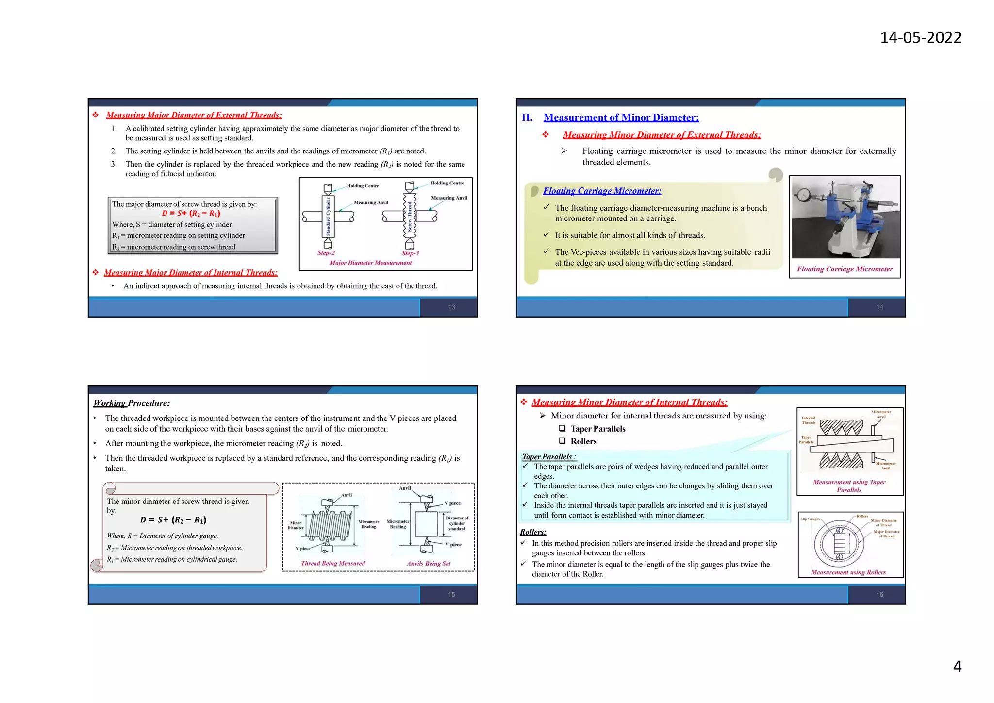 Screw Thread Measurement (1).pdf