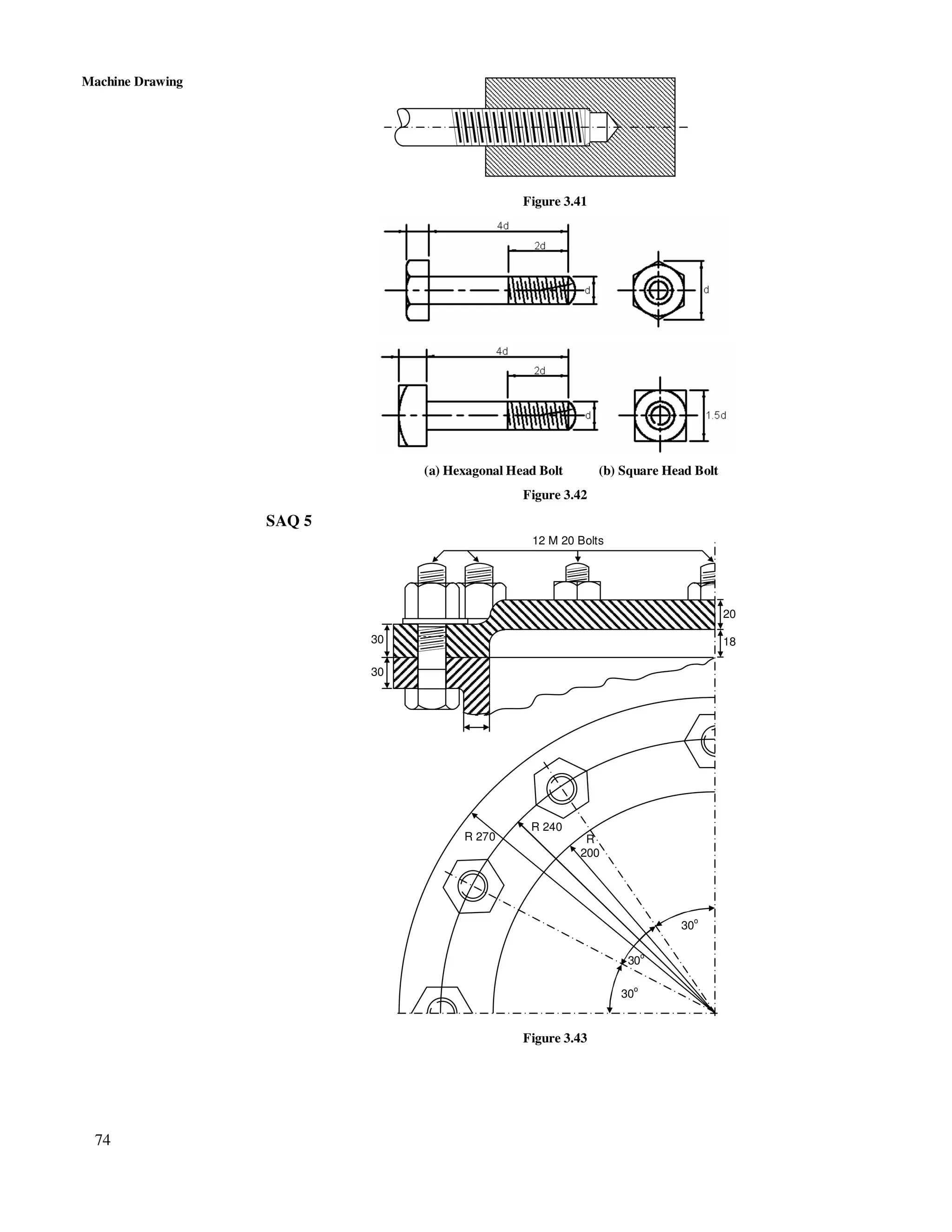 Screw Thread Terms for beginners in engineering- Gdlc(1).pdf