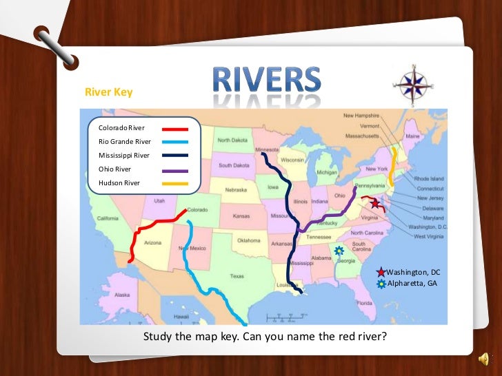 Scribblemap Exploration2 Scribblemap Exploration2