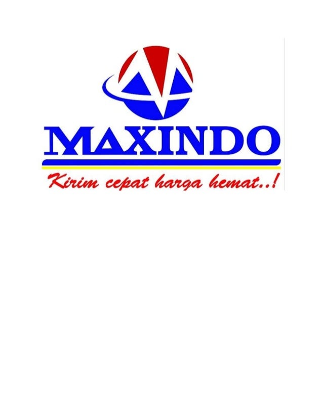 Pengiriman Dari Jakarta Ke Manokwari