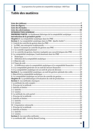 scribd.vpdfs.com_la-comptabilite-analytique-dans-les-pme.pdf