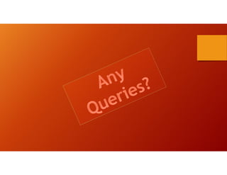 scribd.vpdfs.com_multiple-access-fdma-cdma-tdma-sdma-dsss-fhss-aloha-packet-radio.pdf