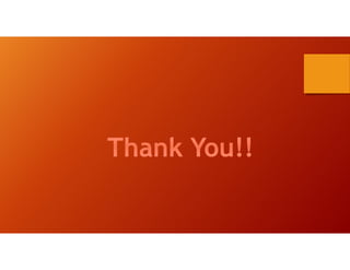 scribd.vpdfs.com_multiple-access-fdma-cdma-tdma-sdma-dsss-fhss-aloha-packet-radio.pdf