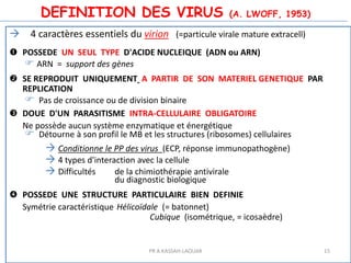 scribd.vpdfs.com_1-definition-des-virus-1.pdf
