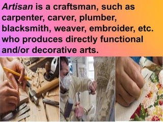scribd.vpdfs.com_lesson-5-artist-and-artisans.pdf
