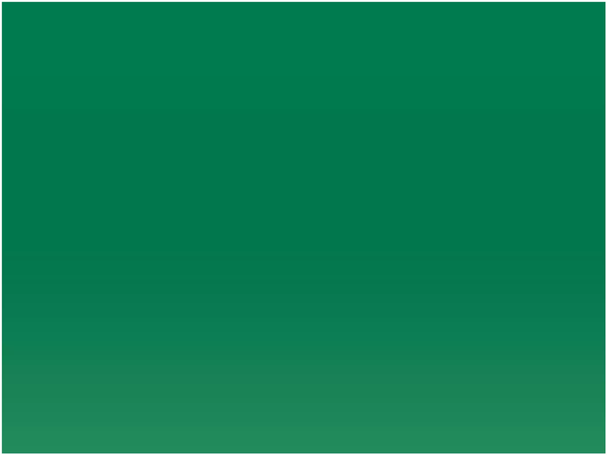 scribd.vdownloaders.com_enzyme-assay-amp-characterization.pdf