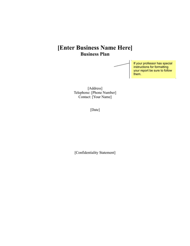 Scribd vpdfs business plan template pdf