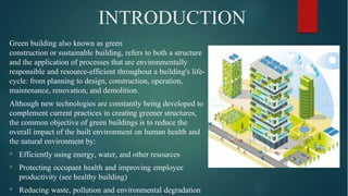 Image showcasing PDFU.S. Environmental Protection Agency | US EPA