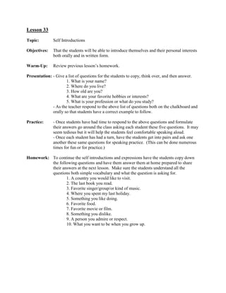 100-english-training-lesson-plans.pdf