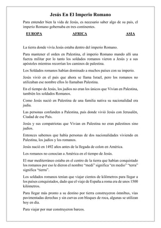 scribd.vdownloaders.com_jesus-en-el-imperio-romano-2.pdf