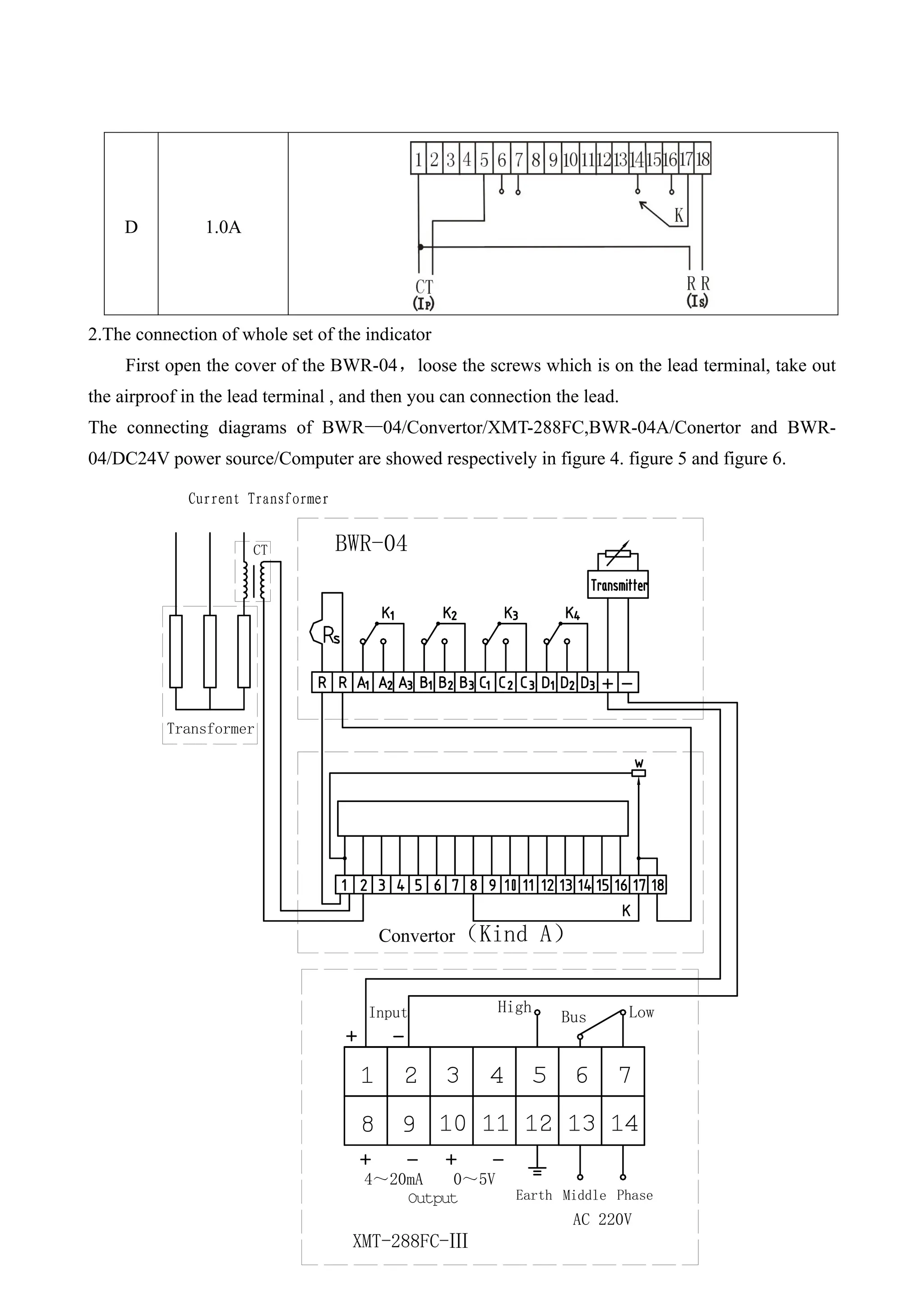 scribd.vpdfs.com_bwr-04-winding-thermometer.pdf