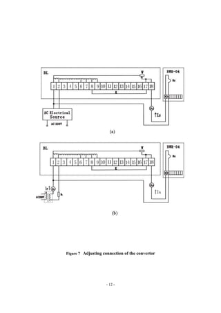 scribd.vpdfs.com_bwr-04-winding-thermometer.pdf