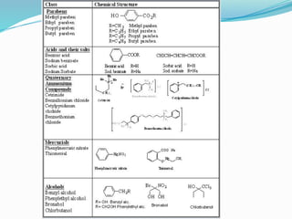 scribd.vdownloaders.com_preservatives.pdf