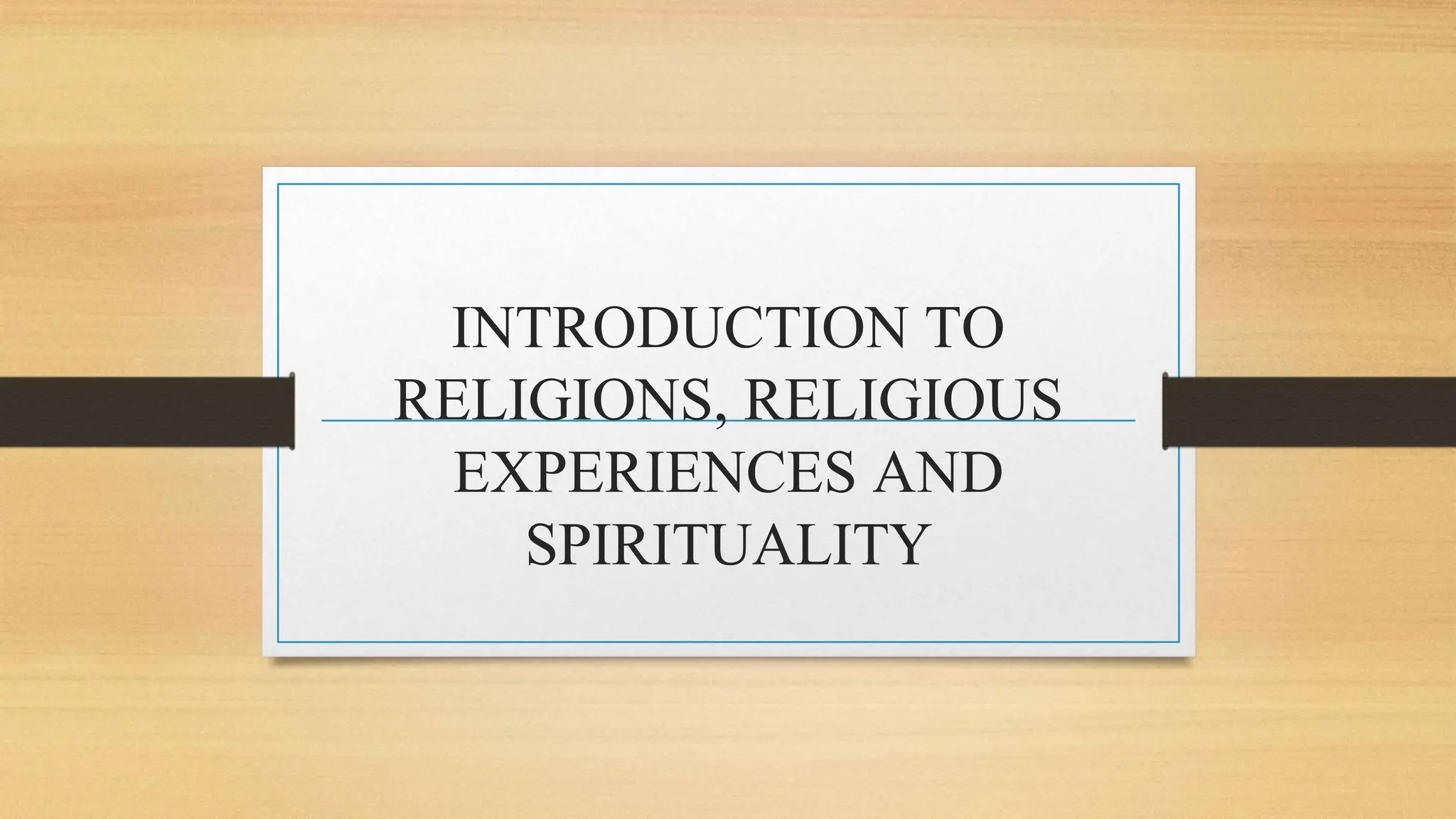 scribd.vdownloaders.com_introduction-to-religions-religious-experiences ...