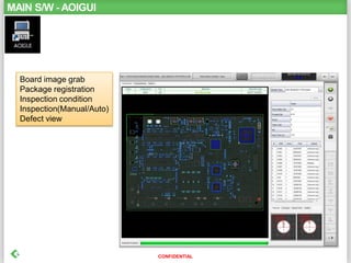 scribd.vdownloaders.com_training-aoi-progamming-201307-eng.pdf