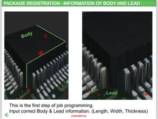 scribd.vdownloaders.com_training-aoi-progamming-201307-eng.pdf