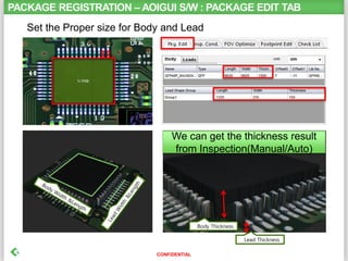 scribd.vdownloaders.com_training-aoi-progamming-201307-eng.pdf
