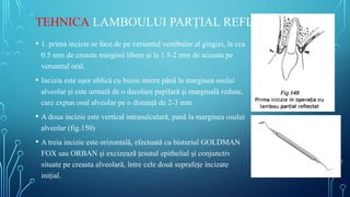 Inima Reflectat scribd.vpdfs.com_tratamentul-chirurgical-al-afectiunilor-parodontale.pdf