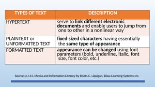 scribd.pdfdownloaders.com_media-and-information-literacy-mil-text ...