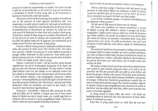 E Drejta e Detyrimeve I