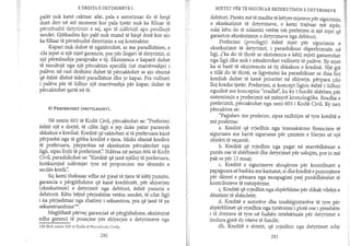 E Drejta e Detyrimeve I