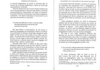 E Drejta e Detyrimeve I