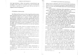 E Drejta e Detyrimeve I