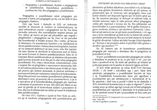 E Drejta e Detyrimeve I