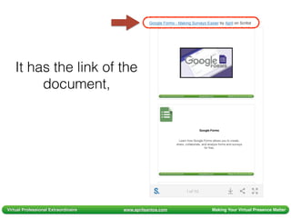 Scribd - How to Link Documents to your Wordpress Site | PDF