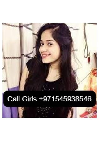  Raveena Call Girls In  Discovery Gardens  O56-521-286O