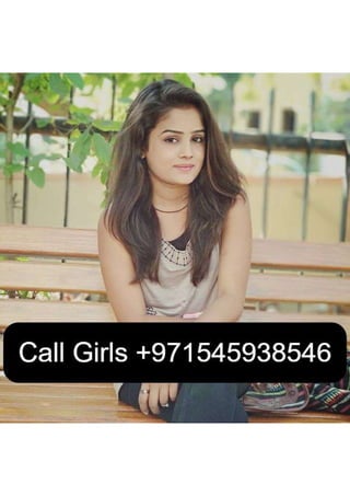 Nadiya(❤️)Call Girls In Al Barsha O56-521-286O
