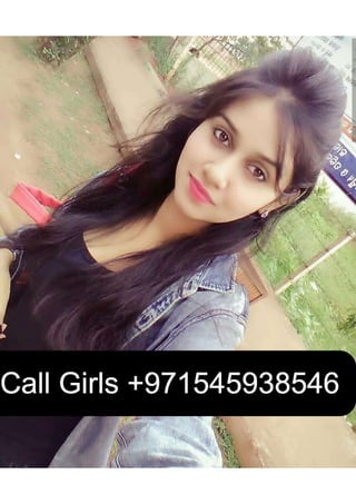 ❤️Mature Call Girls In Bur Dubai O56-521-286O