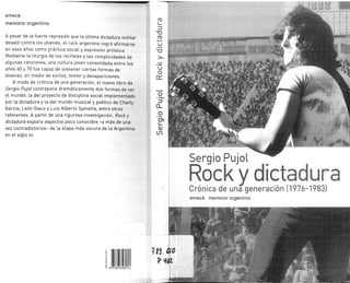 pujol-rock-y-dictadura.pdf