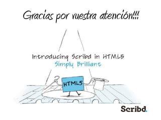 Gracias por vuestra atención!!!