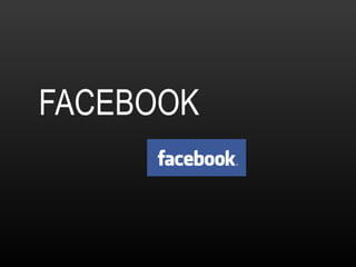 FACEBOOK 