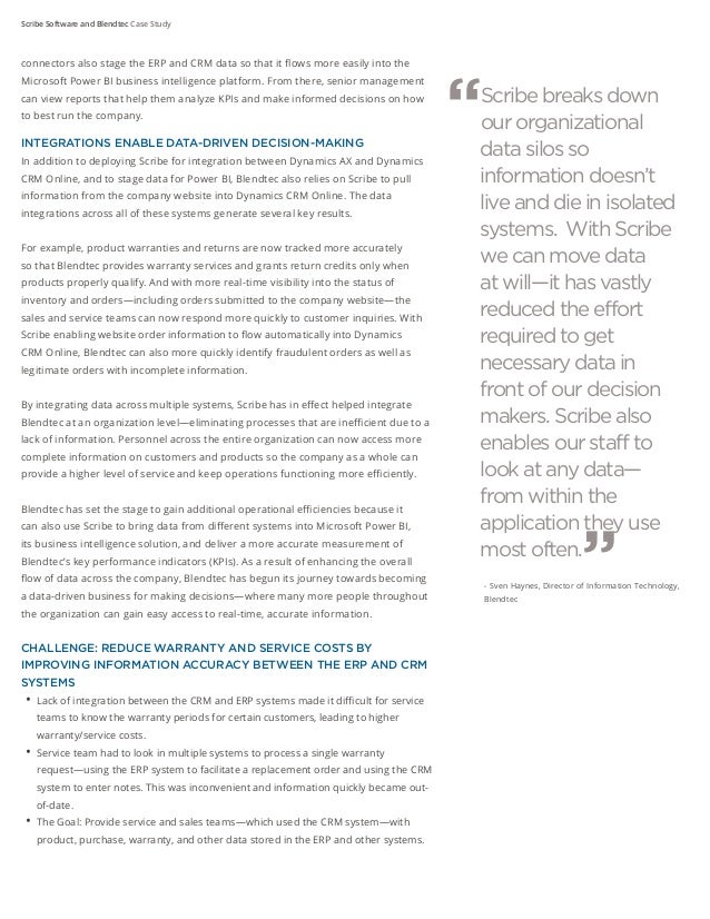 What are the advantages of a viral campaign over other forms of promotion? image