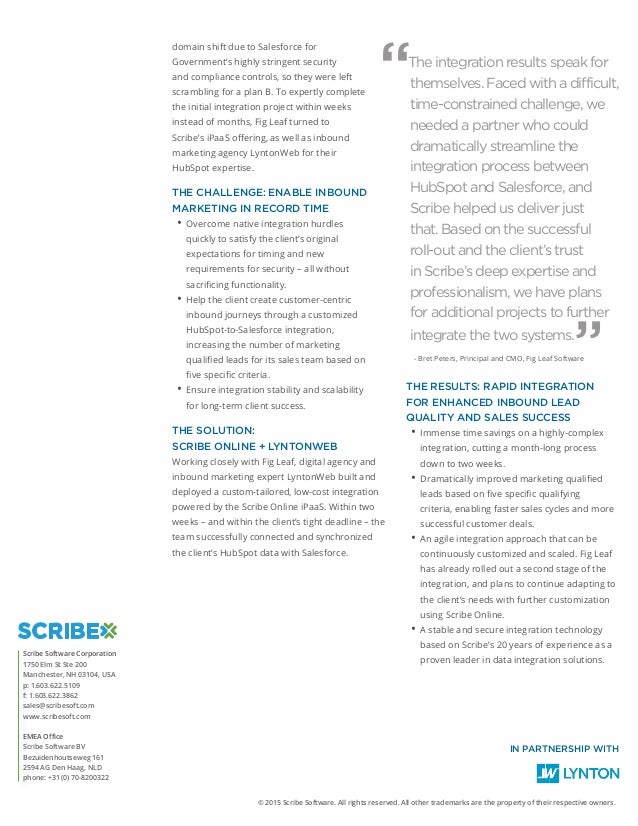 Fig m&a deals picture