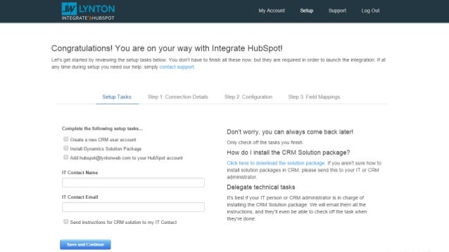Cdk Software Install Agent Service
