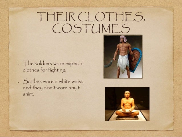what do scribes do in ancient egypt what do scribes do in ancient egypt