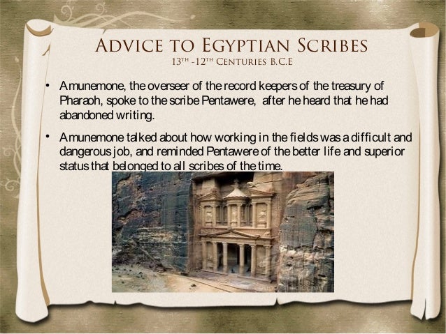 mesopotamia scribe mesopotamia scribe