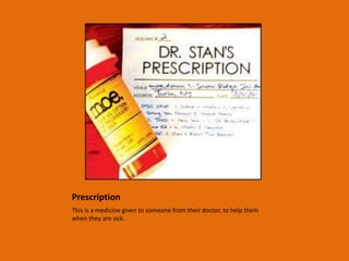 Scrib, scribe to write | PPTX