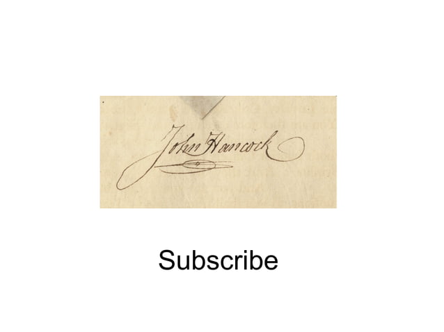 Scrib scrip vocab ppt | PPT