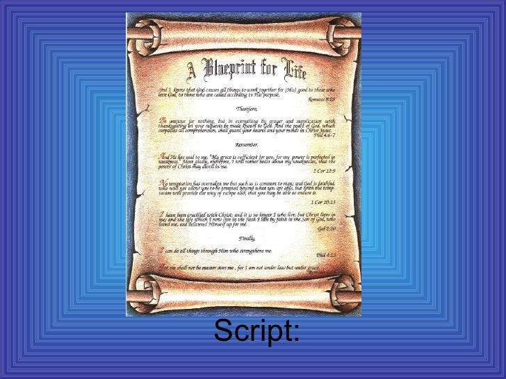 words with scribe in them