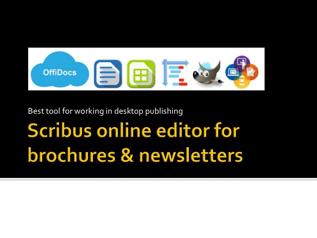 Slide 1