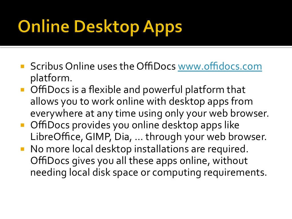 Slide 2