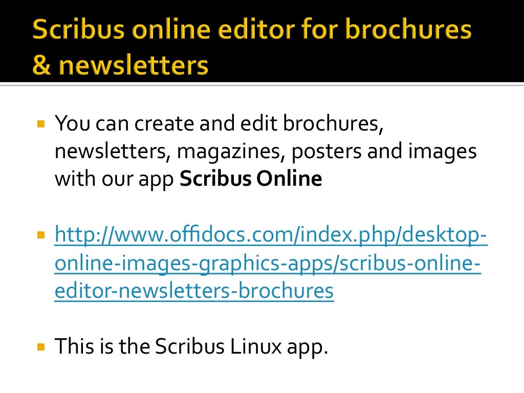 Slide 3