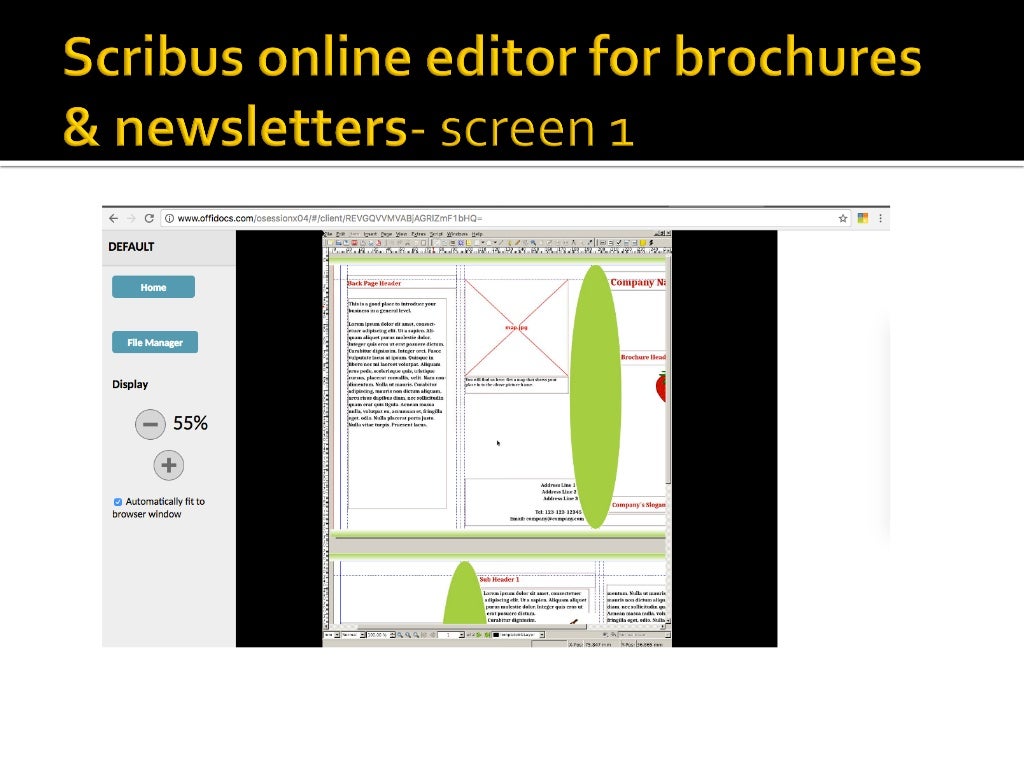 Slide 6